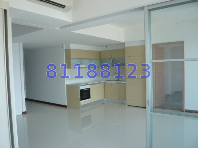 The Sail @ Marina Bay (D1), Apartment #50741972